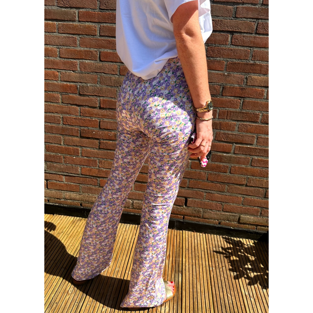 Broek Jolie