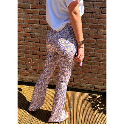 Broek Jolie